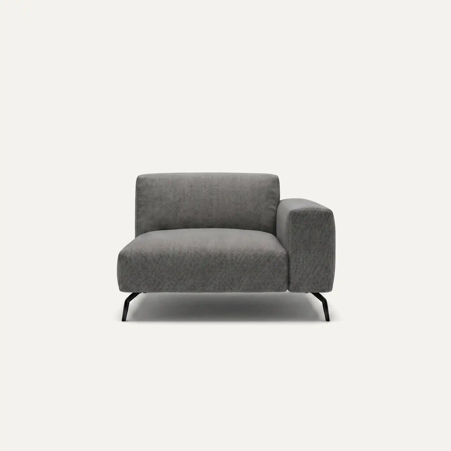 Armrest Modul Ventora Lift (Groß)
