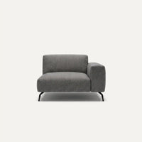 Armrest Modul Ventora Lift (Klein)