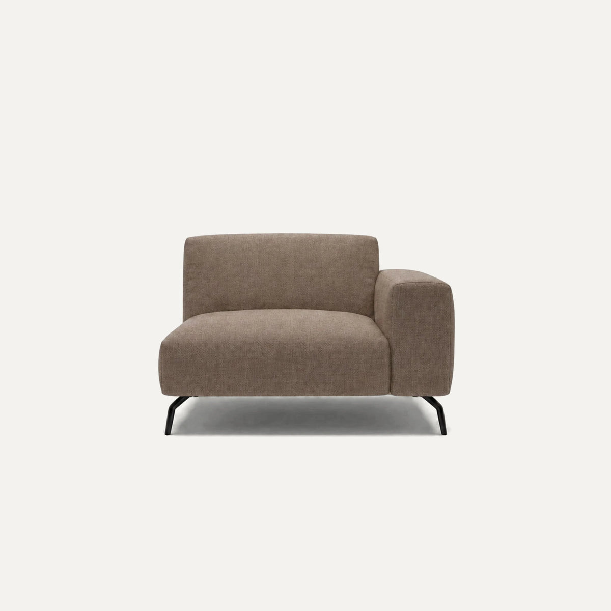Armrest Modul Ventora Lift (Groß)