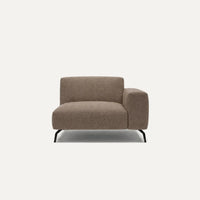Armrest Modul Ventora Lift (Groß)