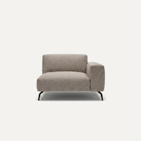 Armrest Modul Ventora Lift (Groß)