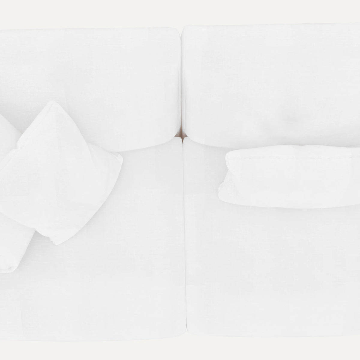Modulares L Ecksofa Ventora Lift