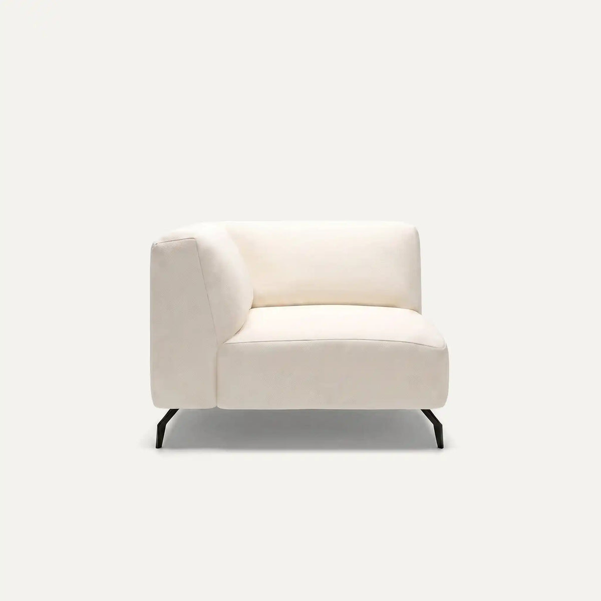 Eckmodul Ventora Lift
