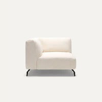 Eckmodul Ventora Lift