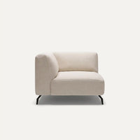 Eckmodul Ventora Lift