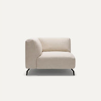 Eckmodul Ventora Lift