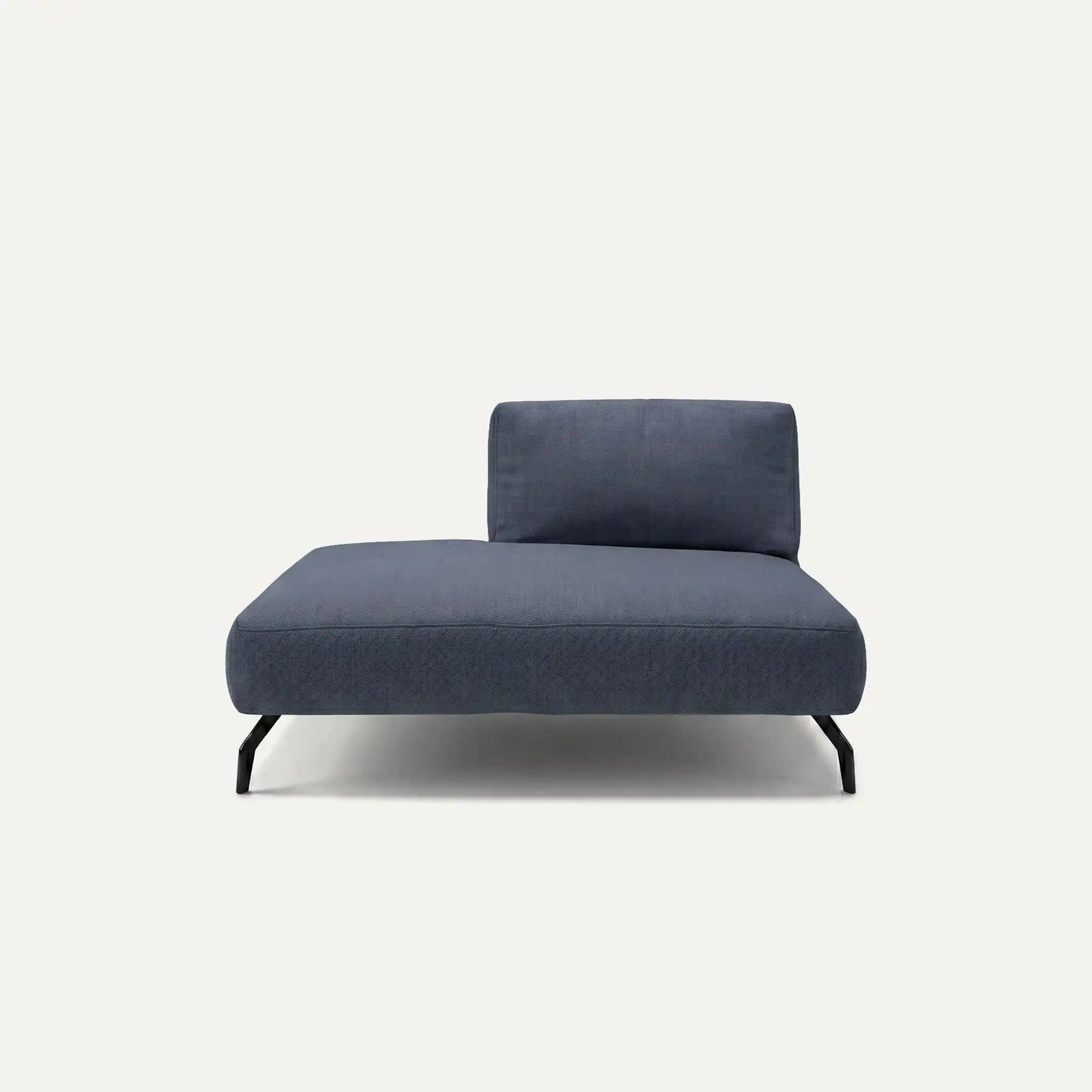 Armrest Module Ventora (left)
