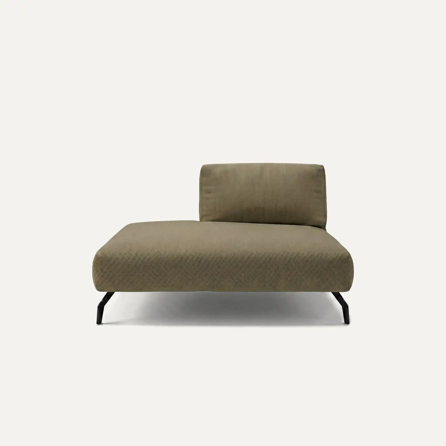 Armrest Module Ventora (left)