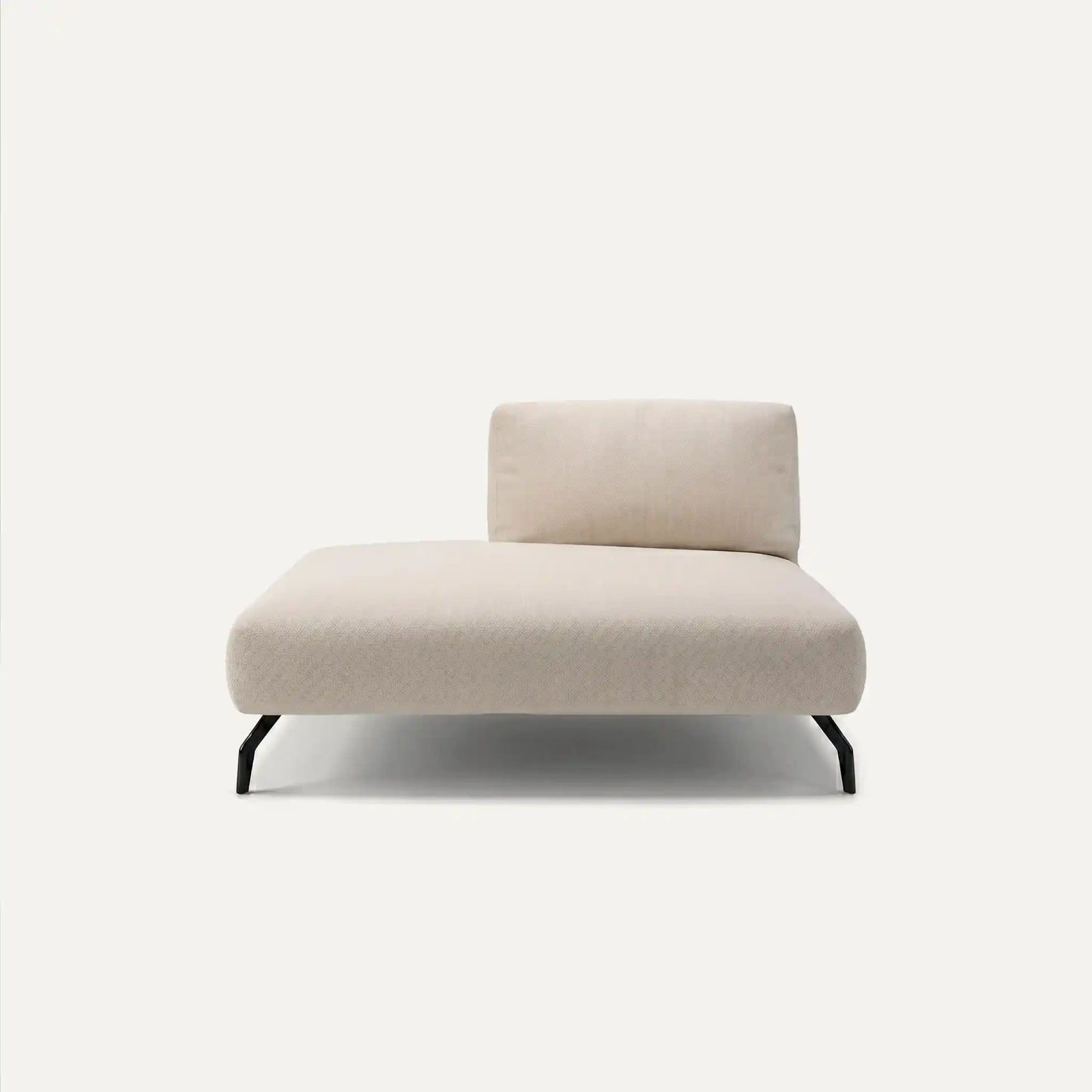 Armrest Module Ventora (left)
