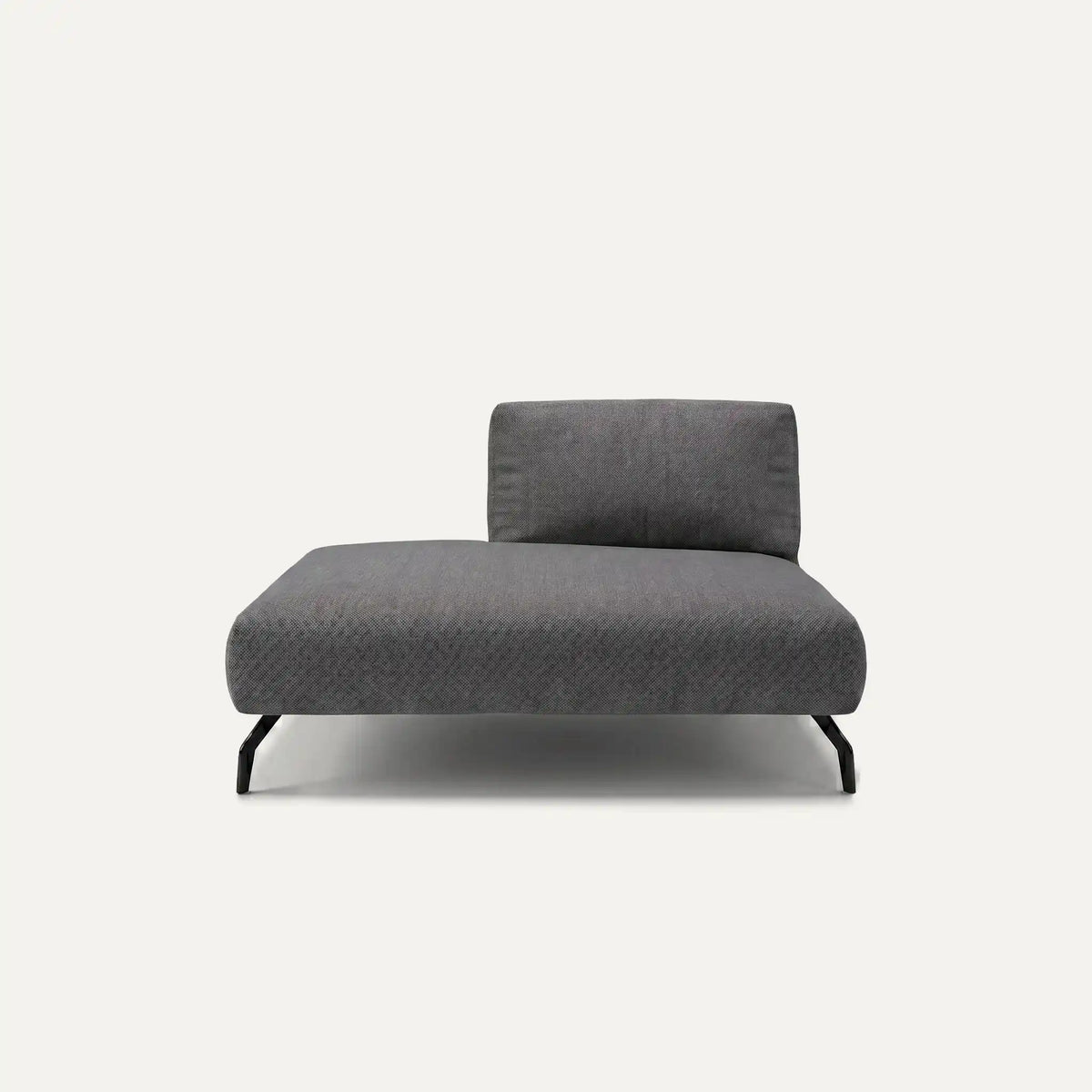Armrest Module Ventora (left)