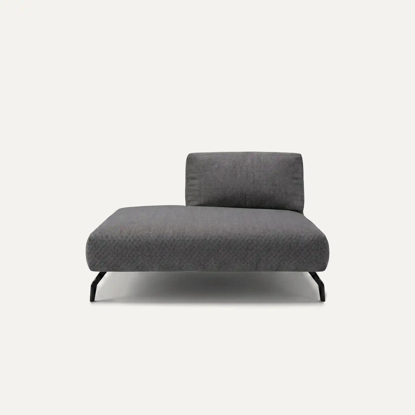 Armrest Module Ventora (left)
