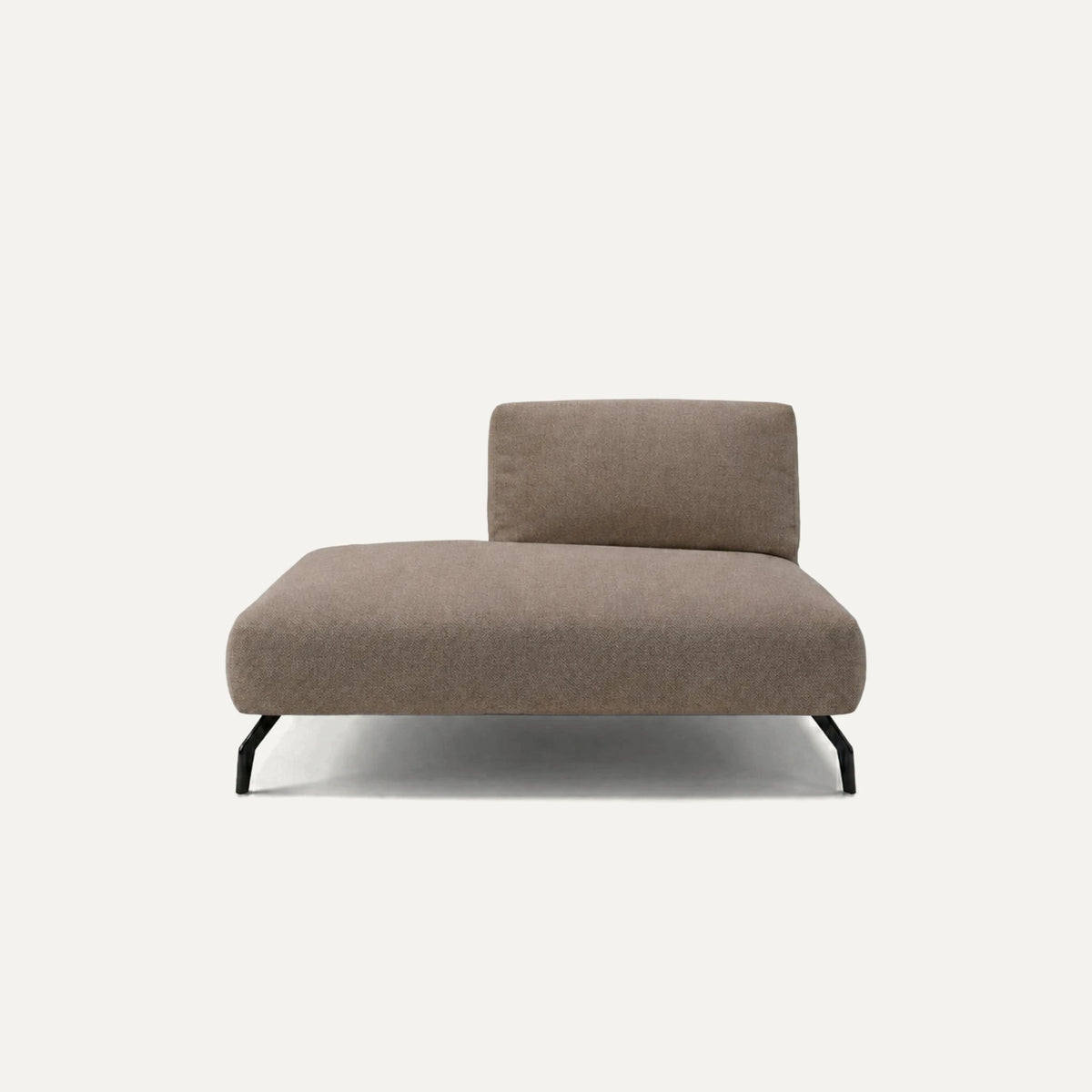 Armrest Module Ventora (left)