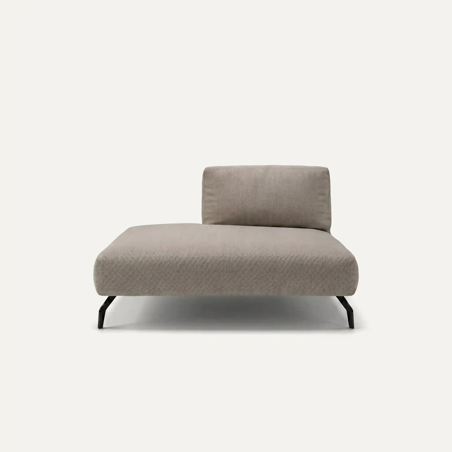 Armrest Module Ventora (left)