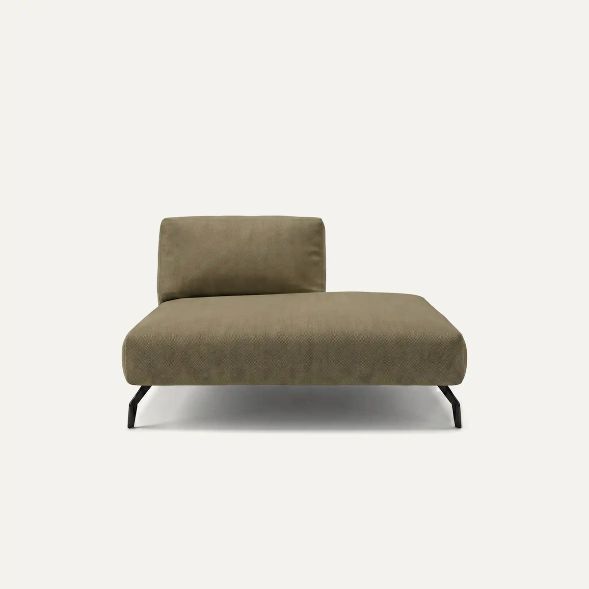 Armrest Module Ventora (left)