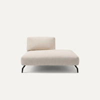 Armrest Module Ventora (left)