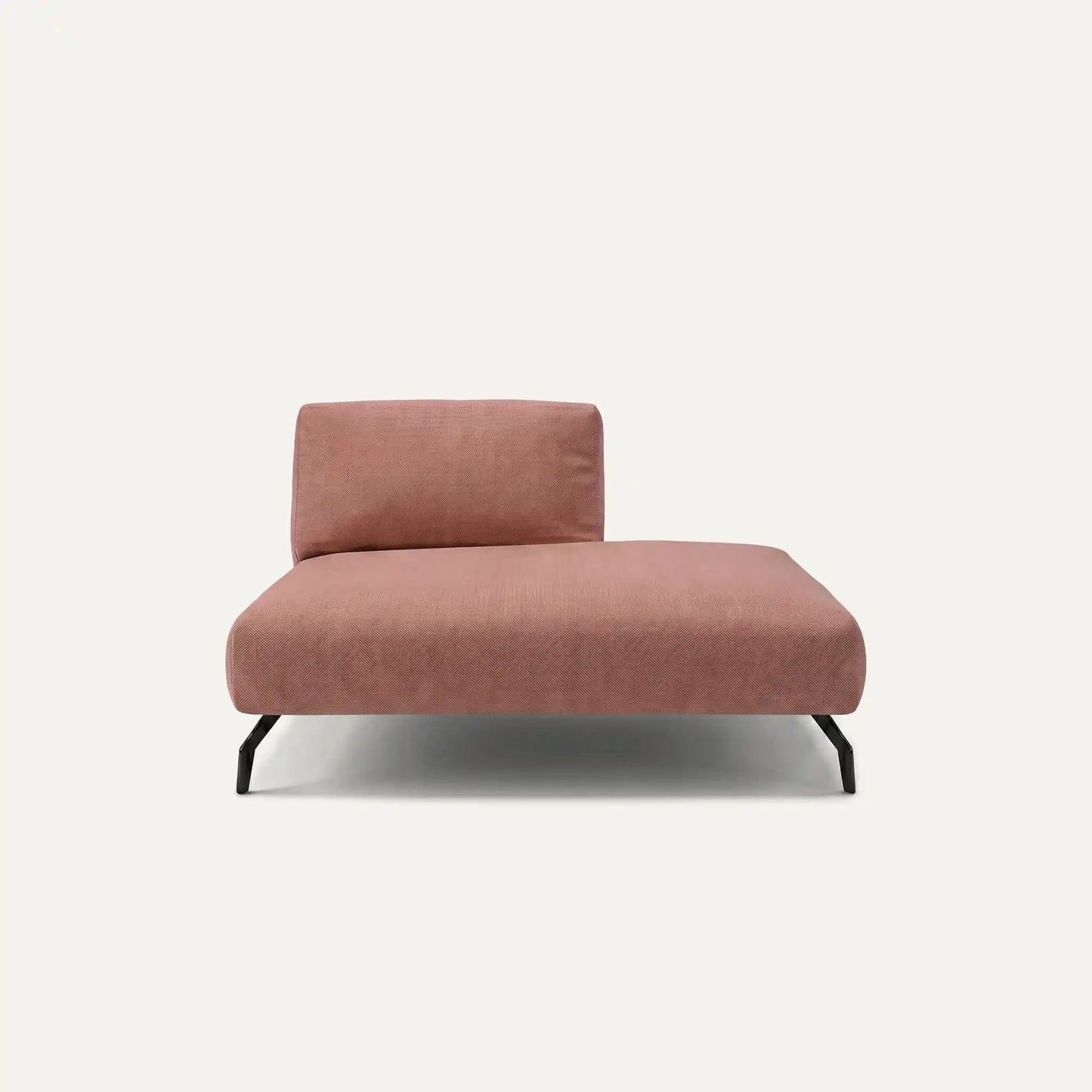 Armrest Module Ventora (left)