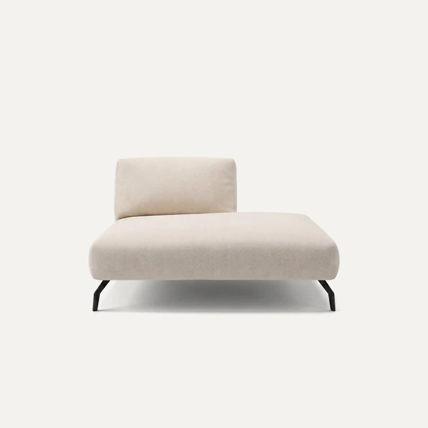 Armrest Module Ventora (left)