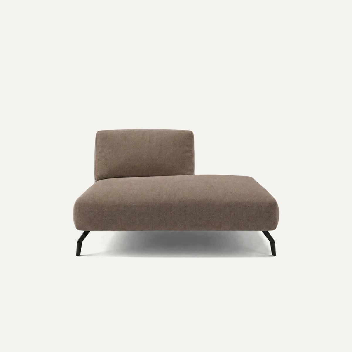 Armrest Module Ventora (left)