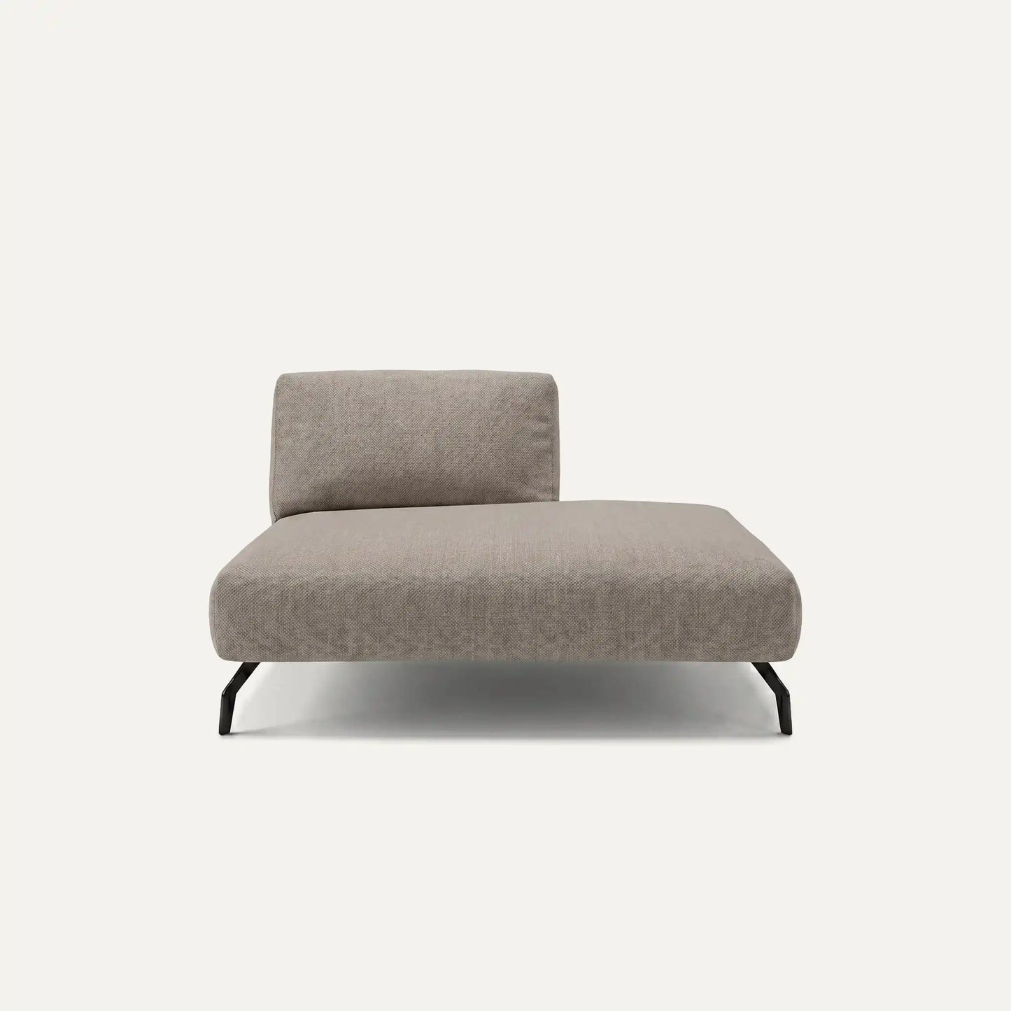 Armrest Module Ventora (left)