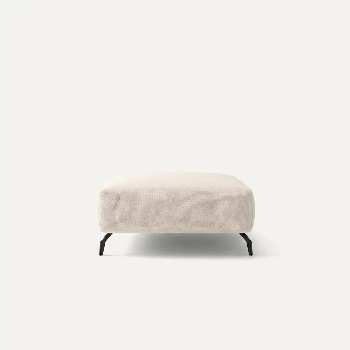 Pouffe Modul Ventora Lift