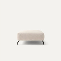 Pouffe Modul Ventora Lift