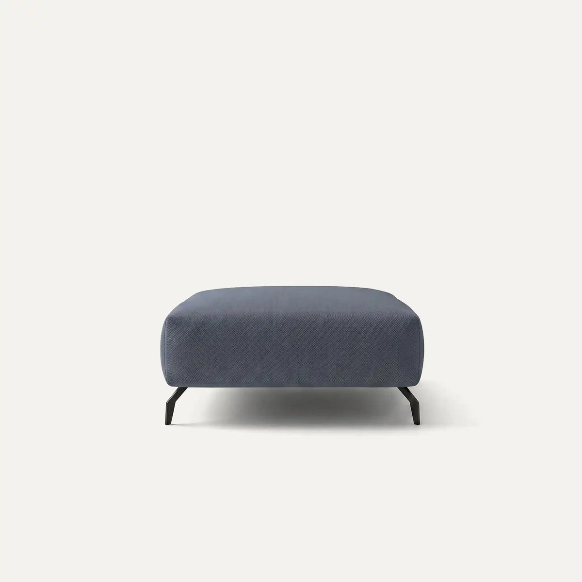 Pouffe Modul Ventora Lift
