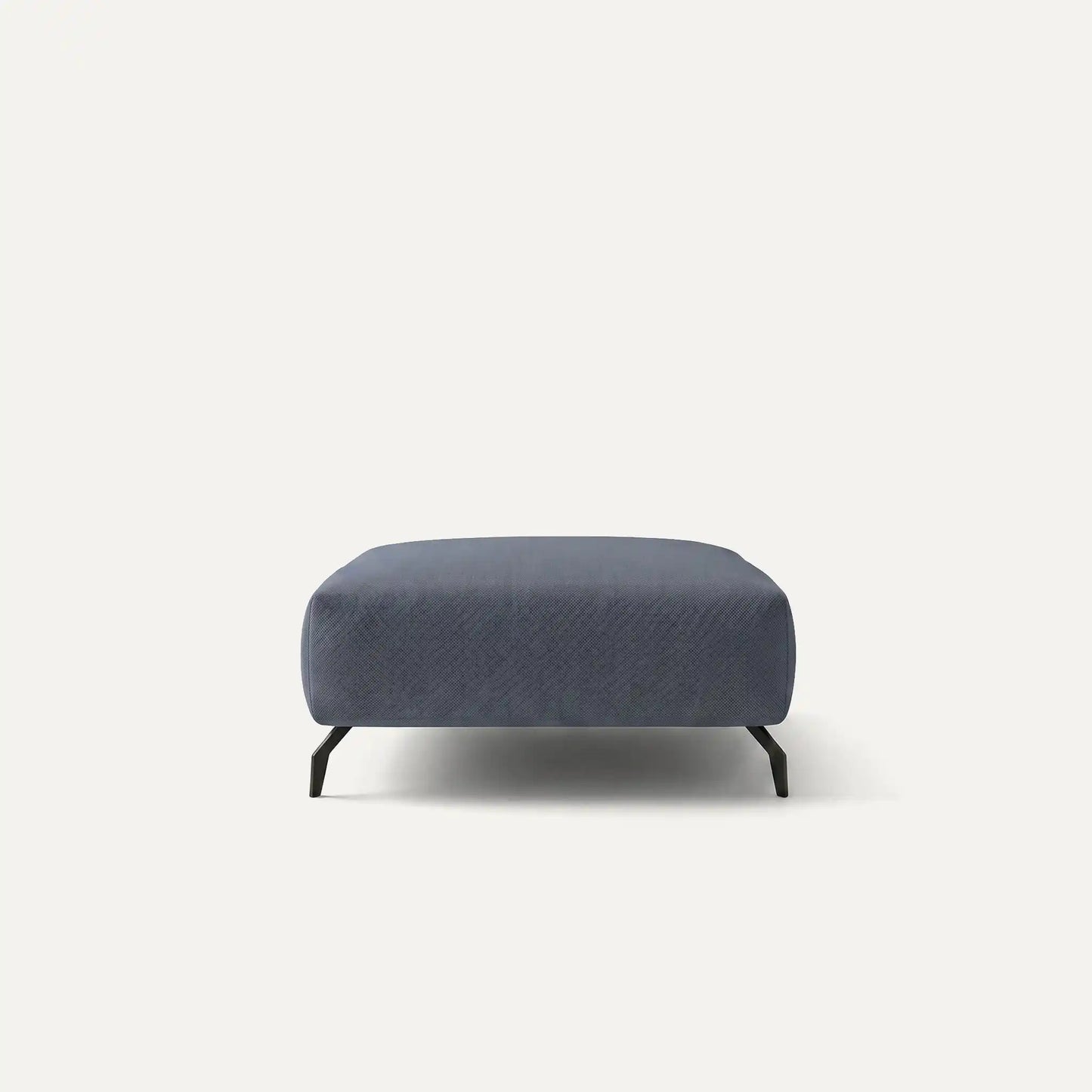 Pouffe Modul Ventora Lift