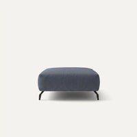 Pouffe Modul Ventora Lift
