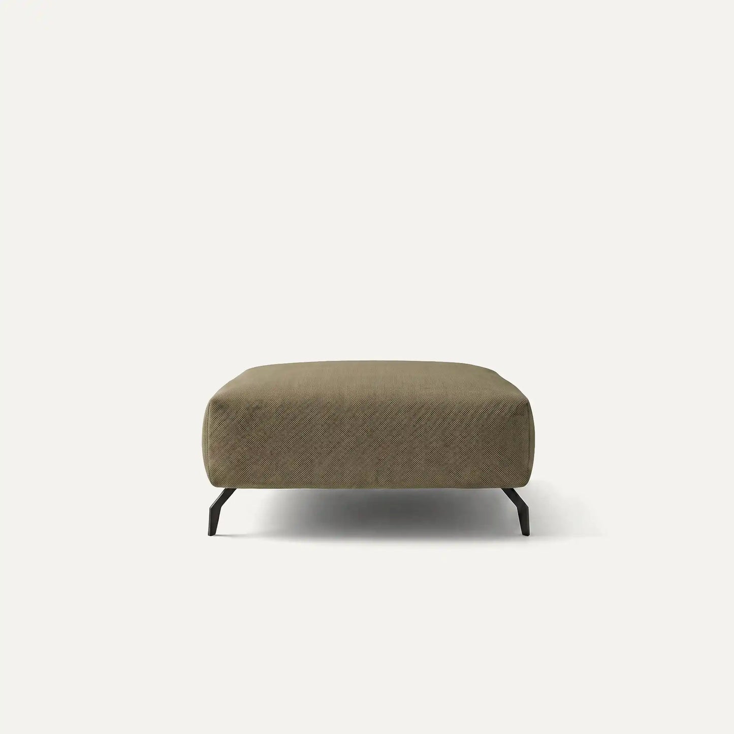 Pouffe Modul Ventora Lift
