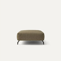 Pouffe Modul Ventora Lift