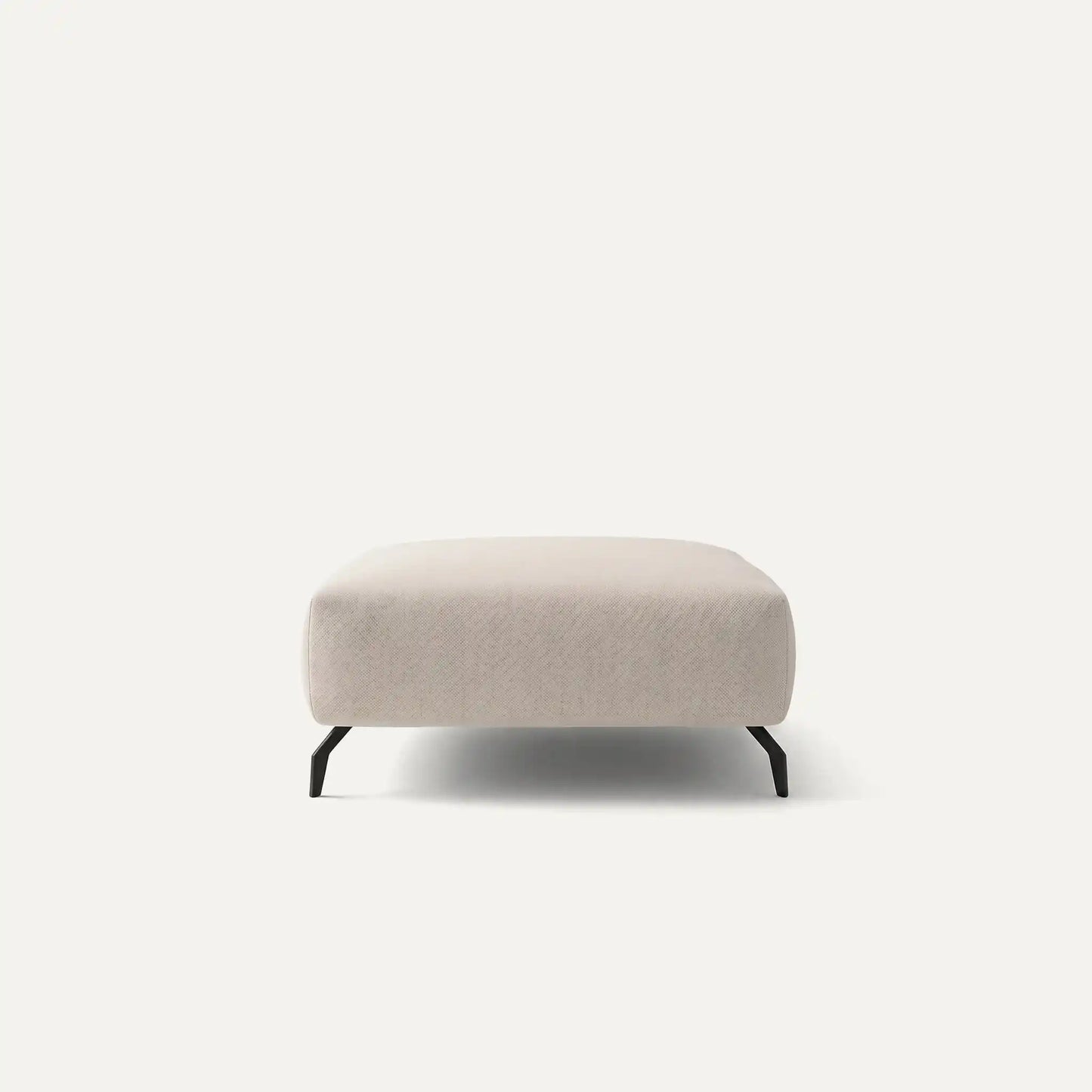 Pouffe Modul Ventora Lift