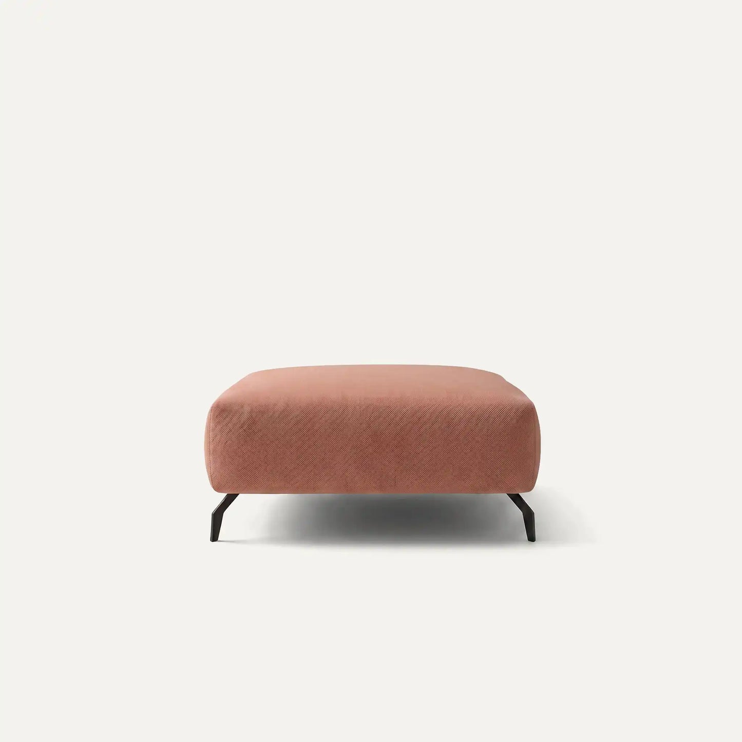 Pouffe Modul Ventora Lift