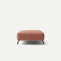 Pouffe Modul Ventora Lift