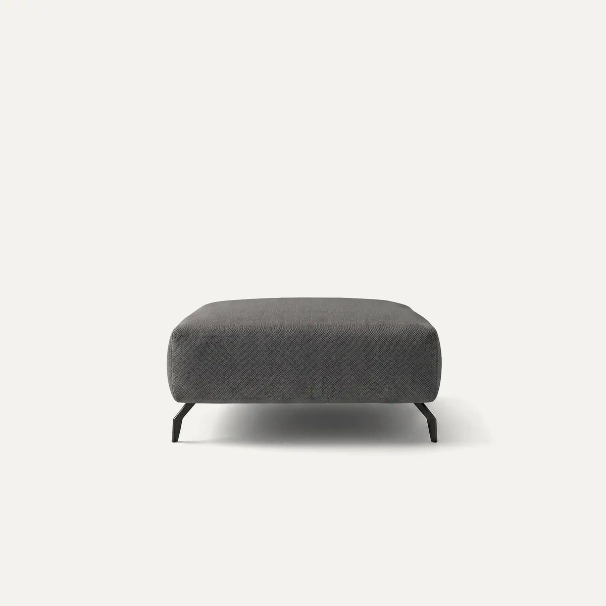 Pouffe Modul Ventora Lift
