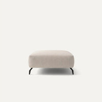 Pouffe Modul Ventora Lift