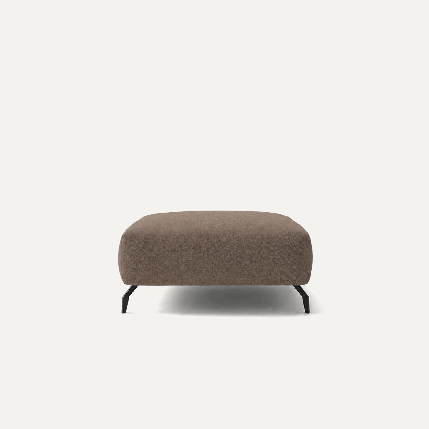 Pouffe Modul Ventora Lift