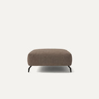 Pouffe Modul Ventora Lift