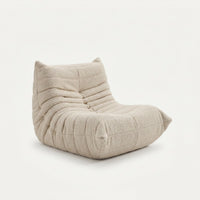 Relaxsessel Valenza
