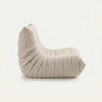 Relaxsessel Valenza