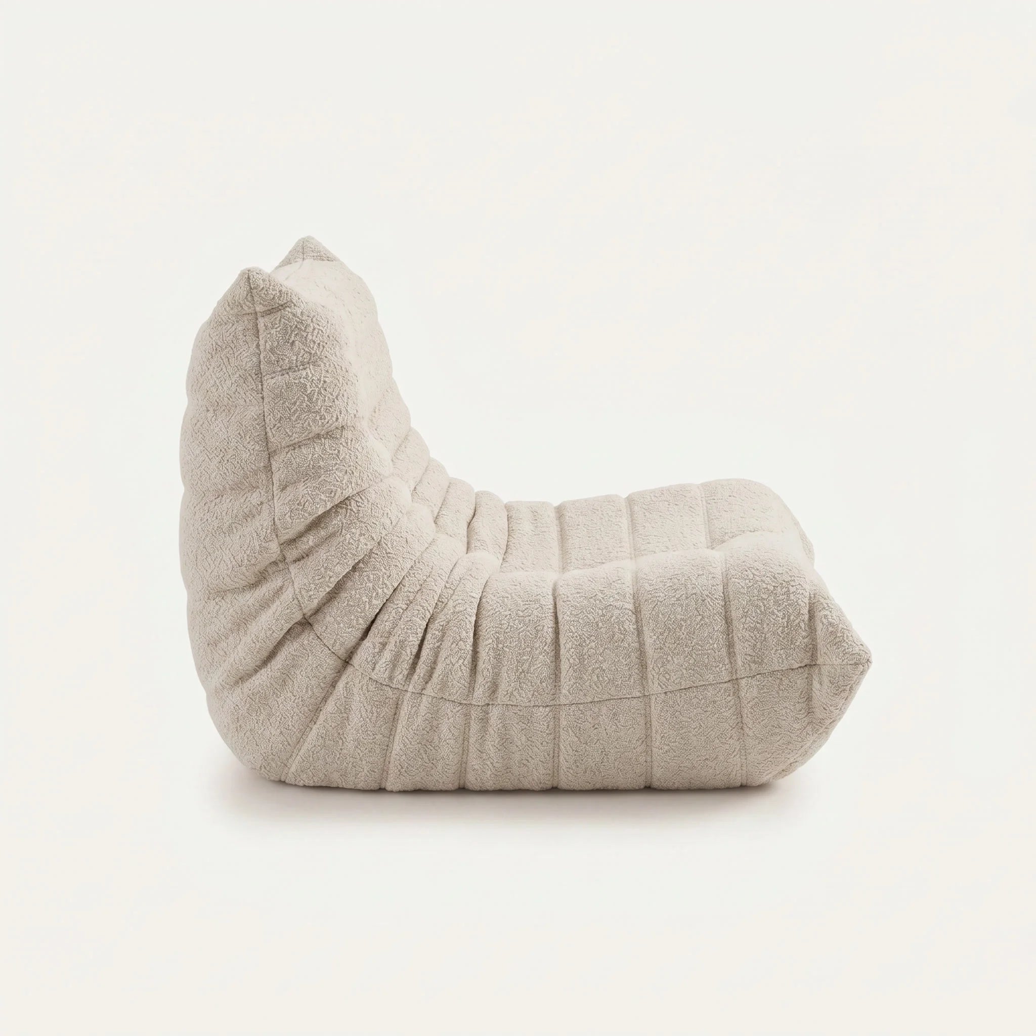 Relaxsessel Valenza