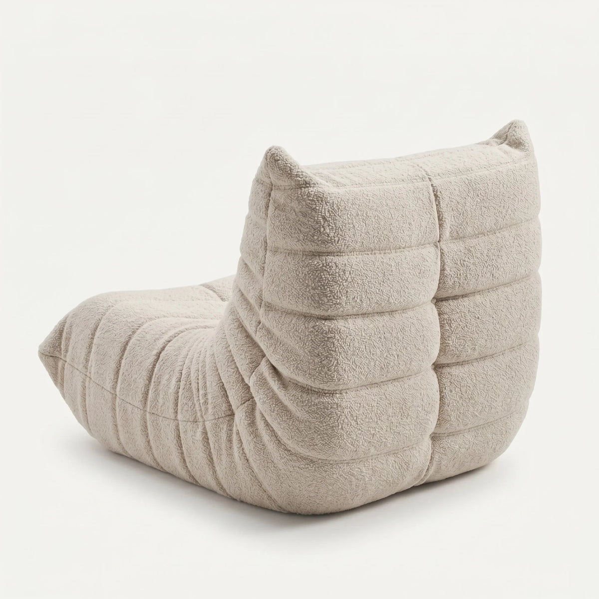 Relaxsessel Valenza