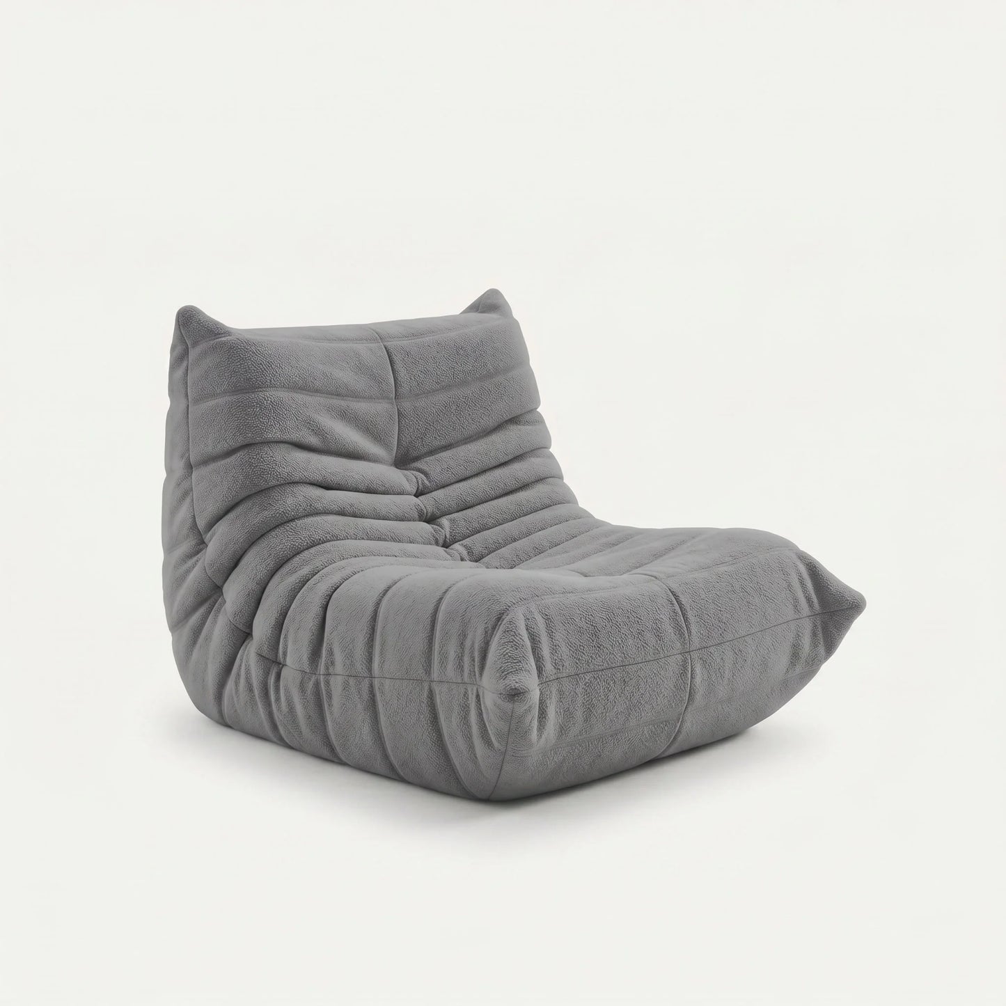 Relaxsessel Valenza