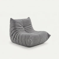 Relaxsessel Valenza