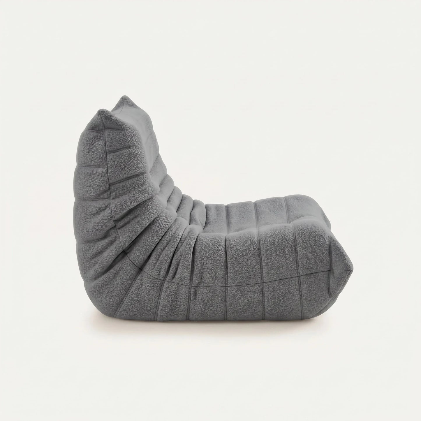 Relaxsessel Valenza