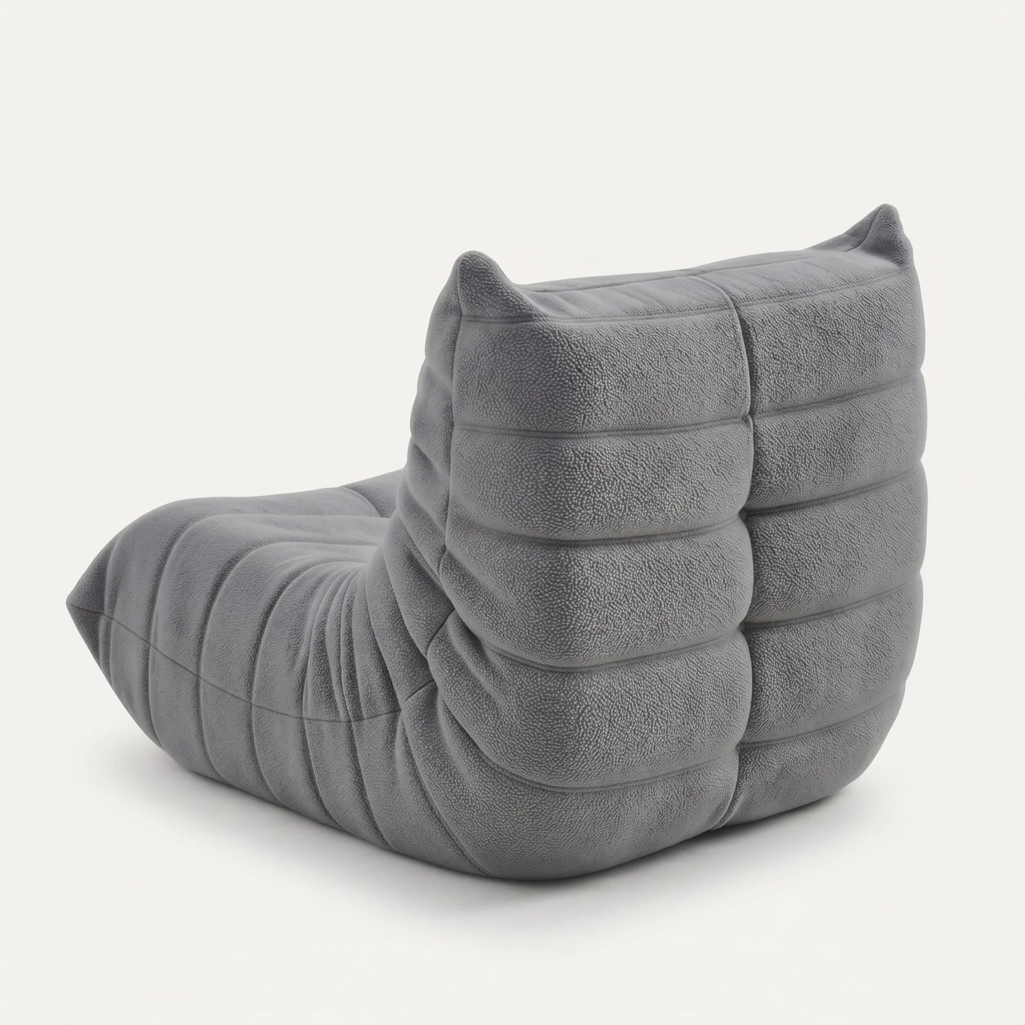 Relaxsessel Valenza