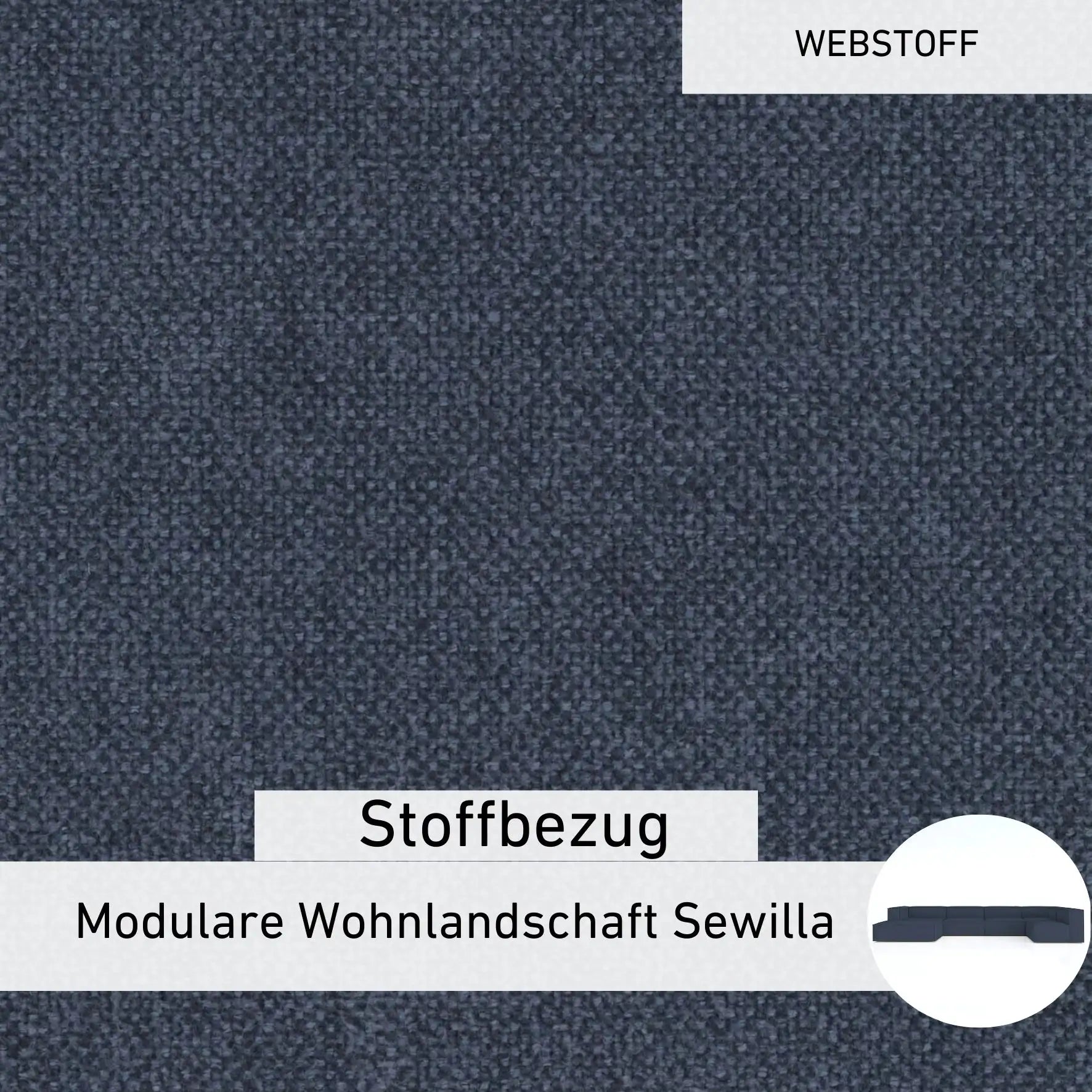 #farbe_webstoff-dunkelblau