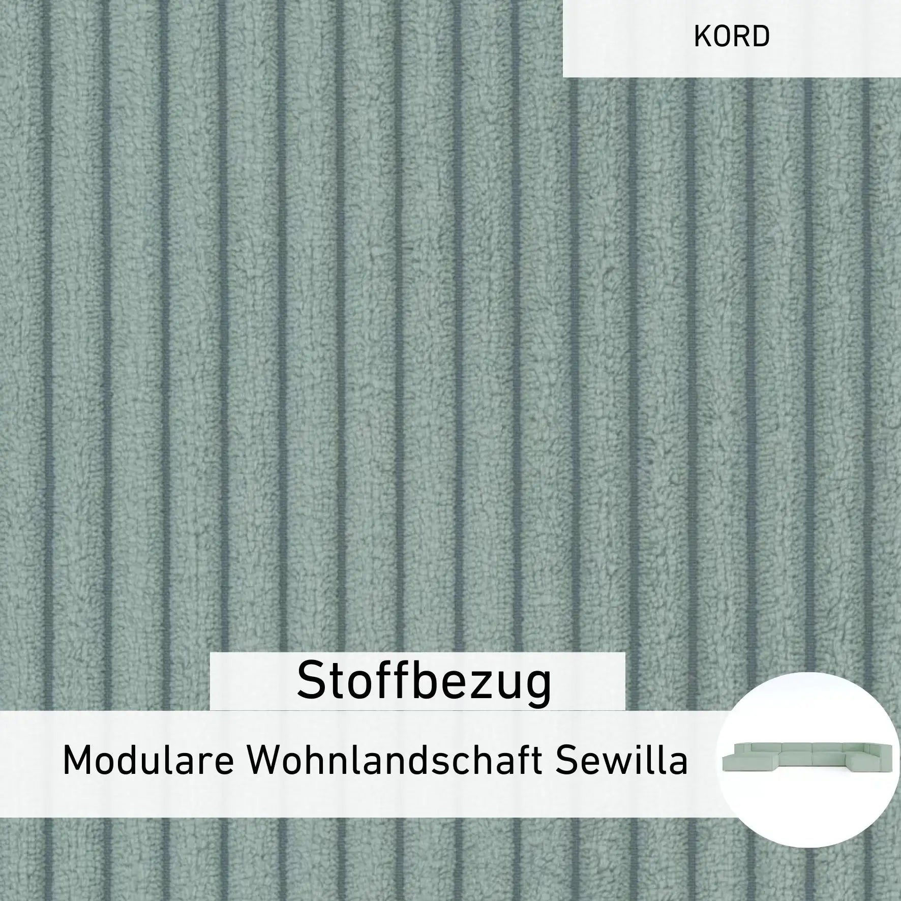 #farbe_kord-hellgrün