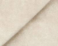 Stoffbezug - Eckmodul Sewilla