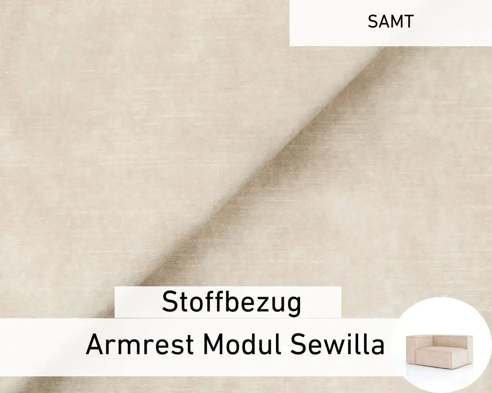 #farbe_samt-beige