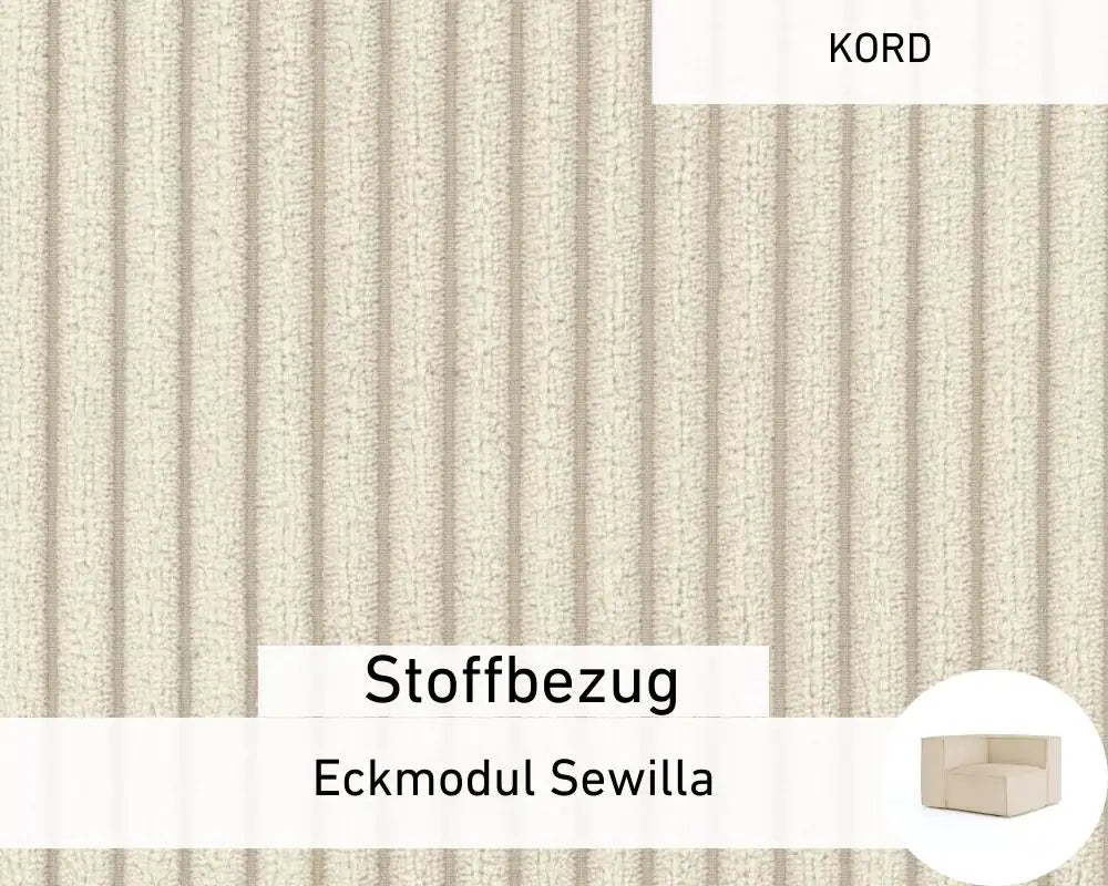 #farbe_kord-beige